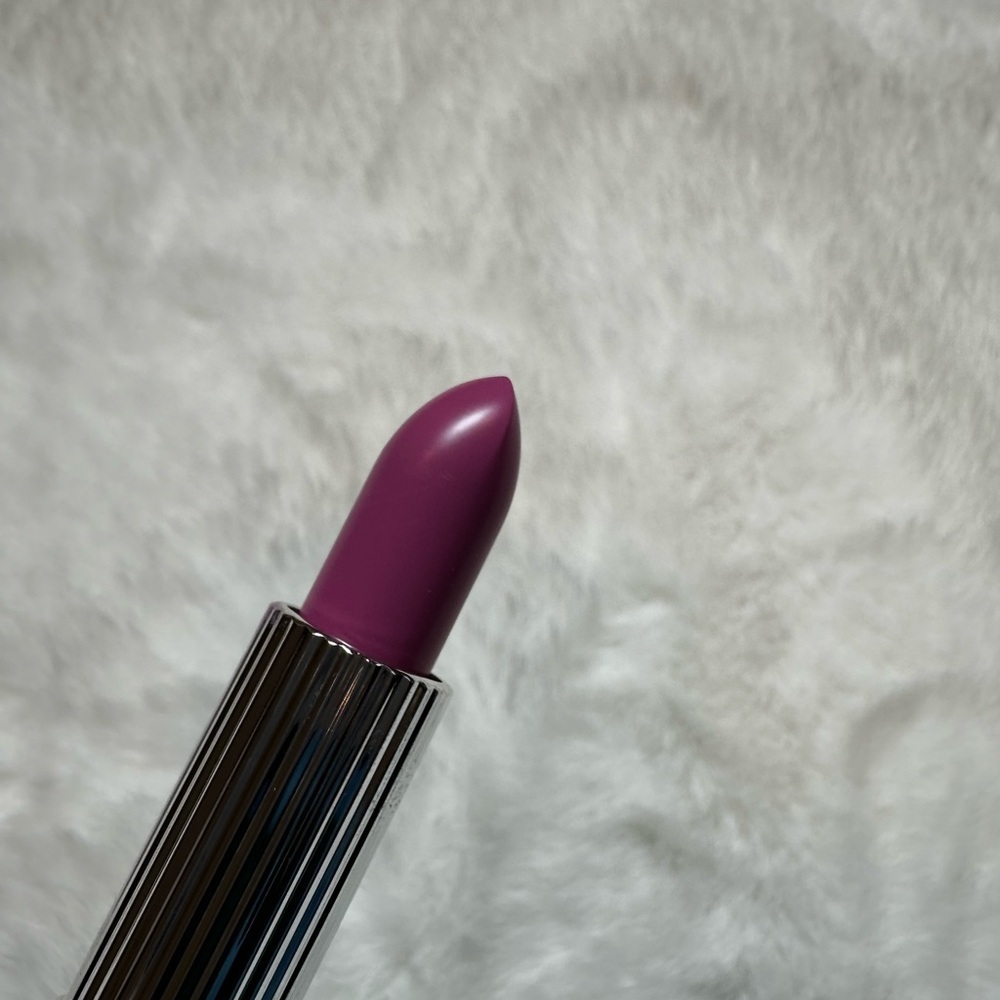 Pink Lipstick brand new no box - Picture 4 of 4